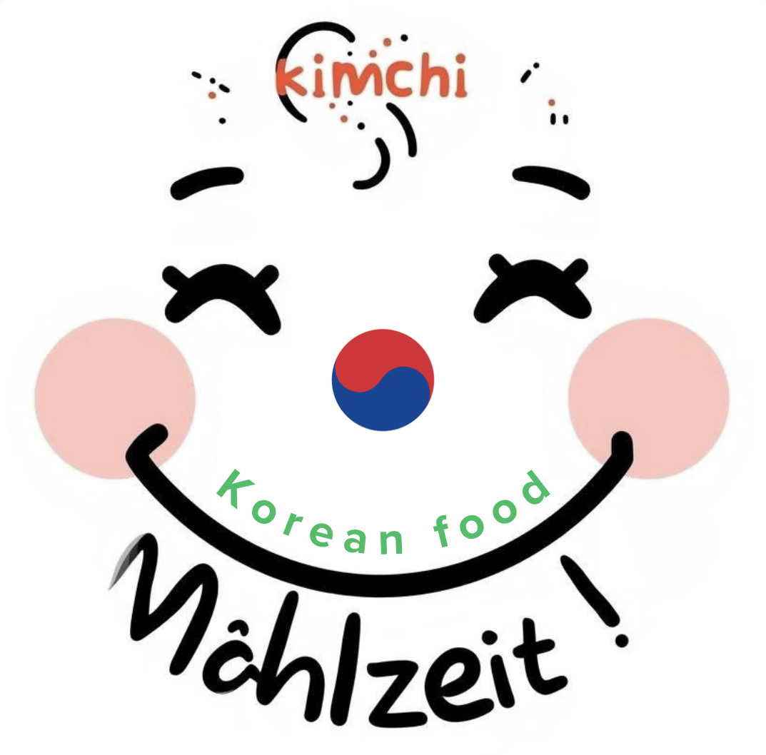 hallo